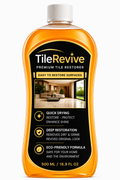 TileRevive Premium  Restorer