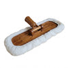 Premium Microfiber Applicator Pad