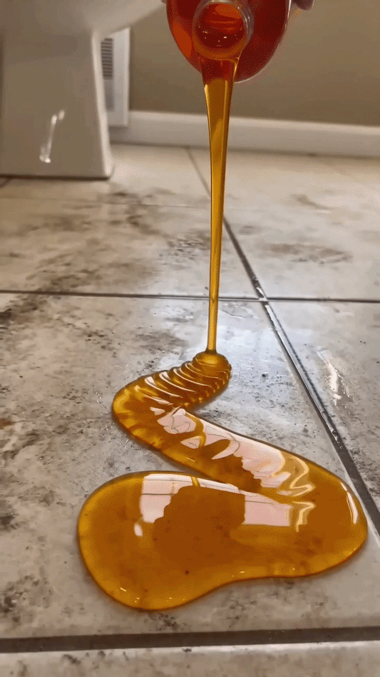 TileRevive Premium  Restorer