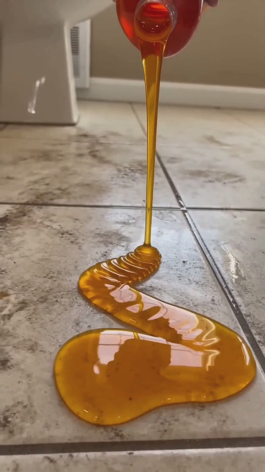 TileRevive Premium  Restorer